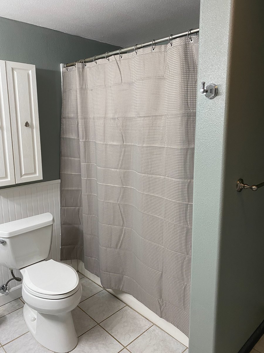 Furnished Finder property 746372_1 photo 16