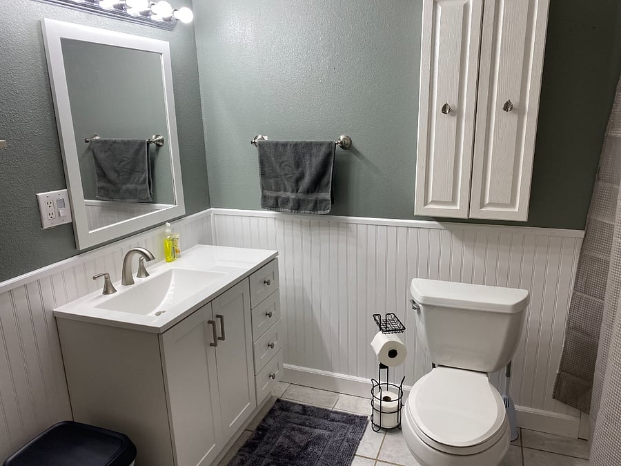 Furnished Finder property 746372_1 photo 15