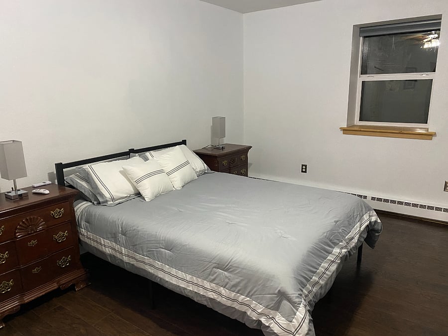 Furnished Finder property 746372_1 photo 1