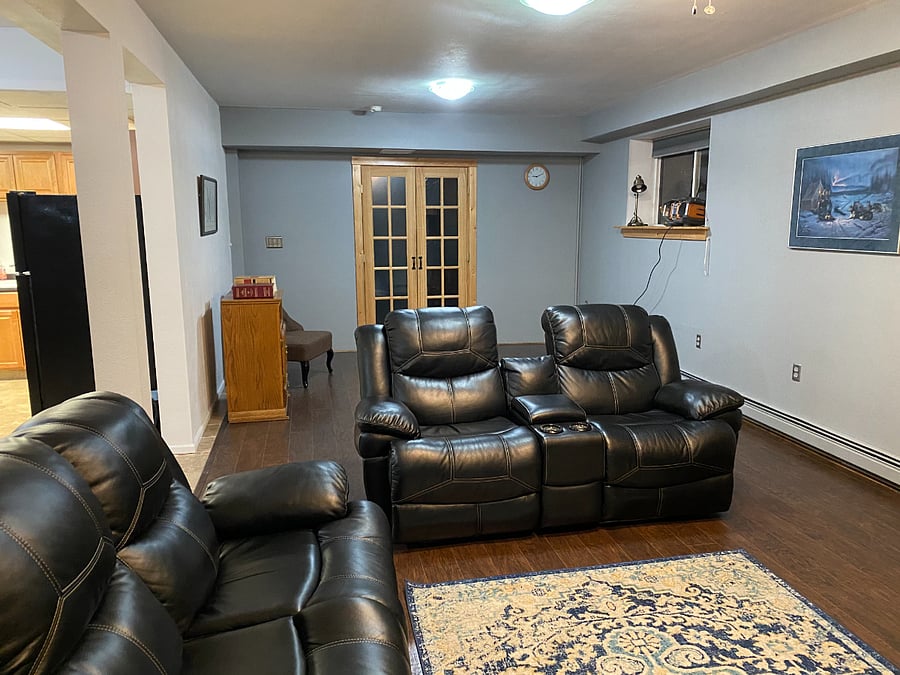 Furnished Finder property 746372_1 photo 4