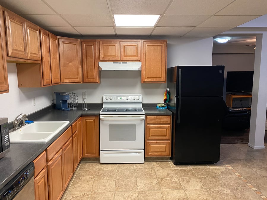 Furnished Finder property 746372_1 photo 7