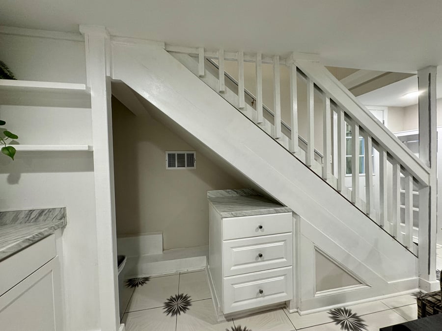 Furnished Finder property 746375_1 photo 4