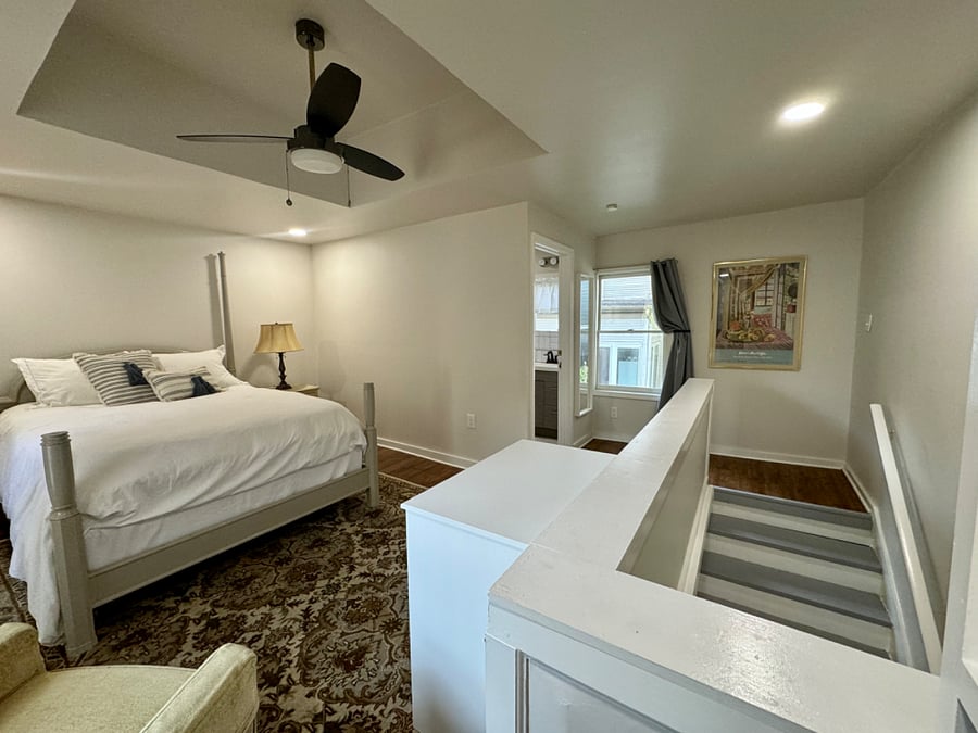 Furnished Finder property 746375_1 photo 5