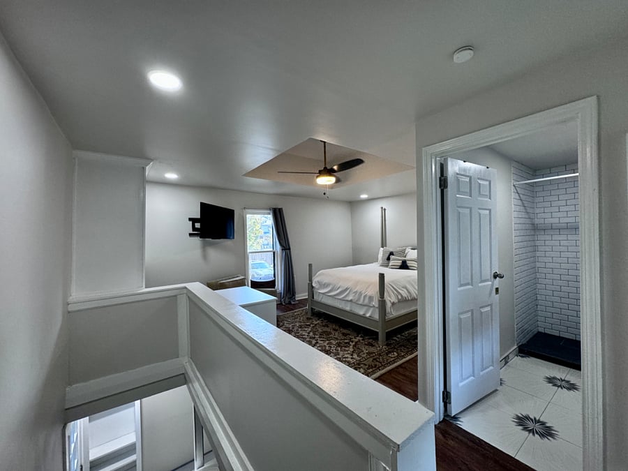 Furnished Finder property 746375_1 photo 6