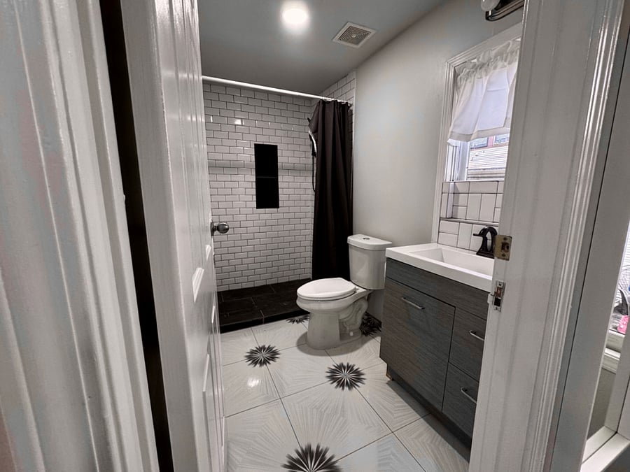 Furnished Finder property 746375_1 photo 7