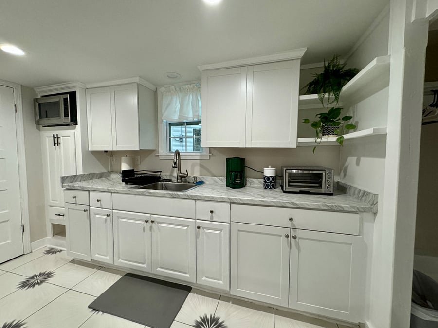 Furnished Finder property 746375_1 photo 3
