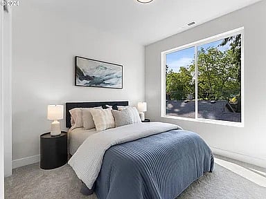 Furnished Finder property 746376_1 photo 1