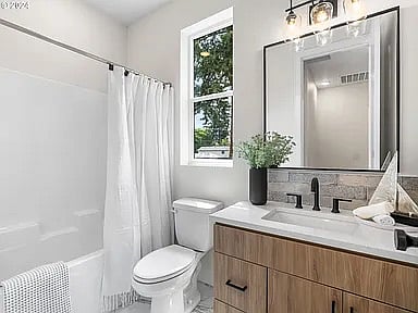 Furnished Finder property 746376_1 photo 3