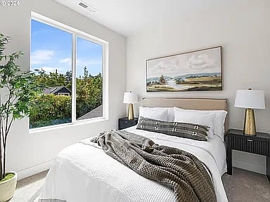 Furnished Finder property 746376_1 photo 5