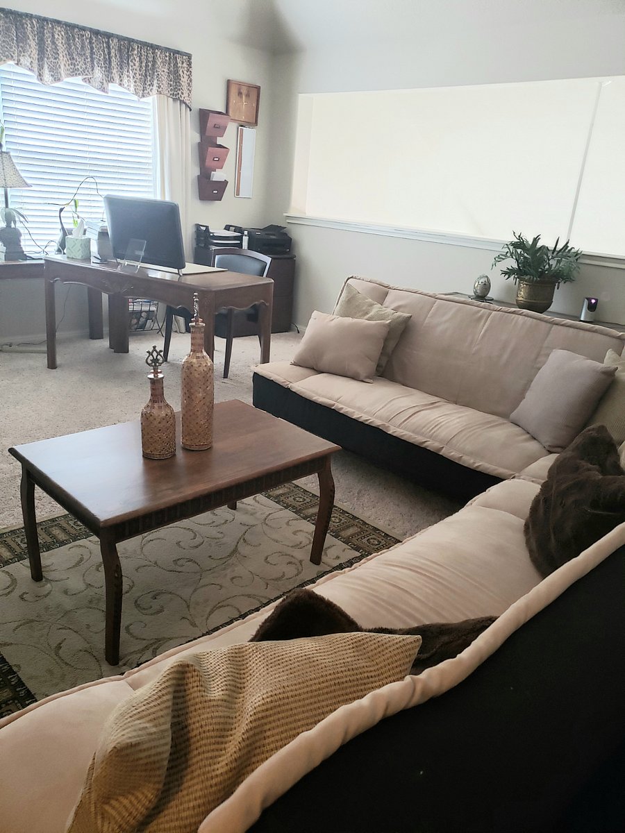 Furnished Finder property 746377_1 photo 7