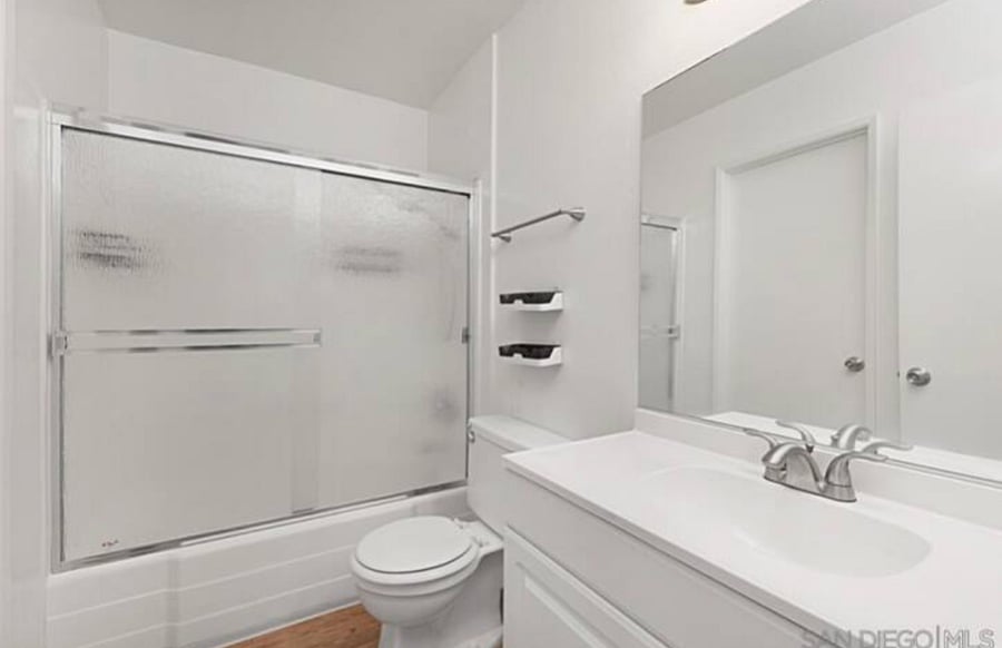 Furnished Finder property 746378_1 photo 2