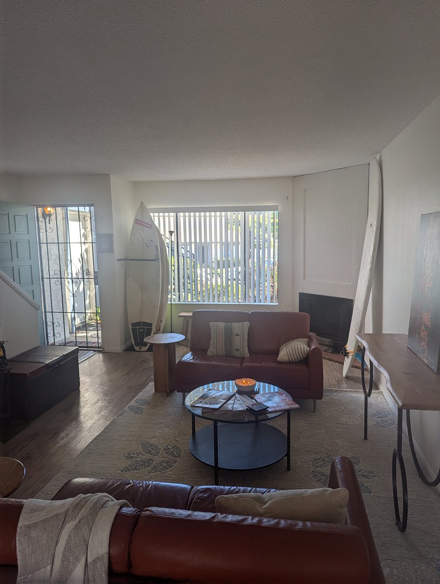 Furnished Finder property 746378_1 photo 4