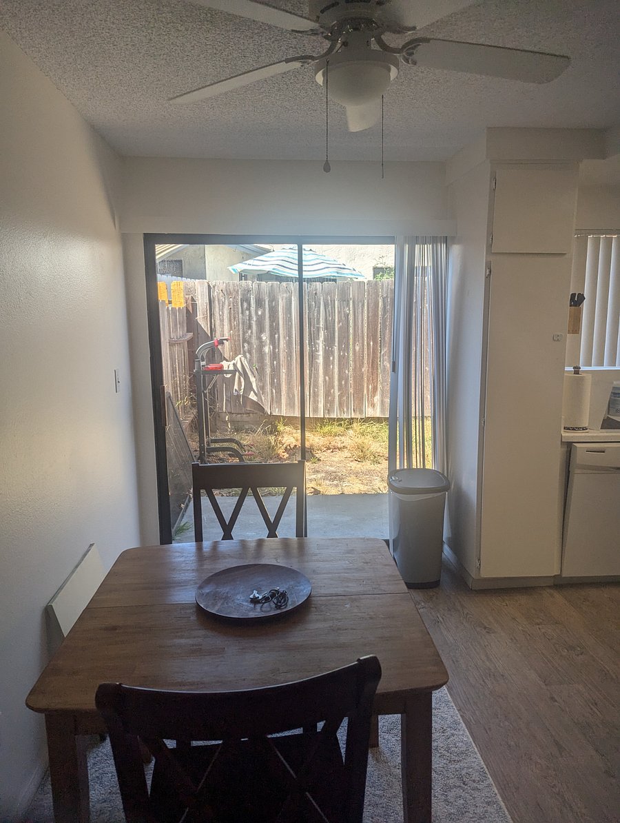 Furnished Finder property 746378_1 photo 5