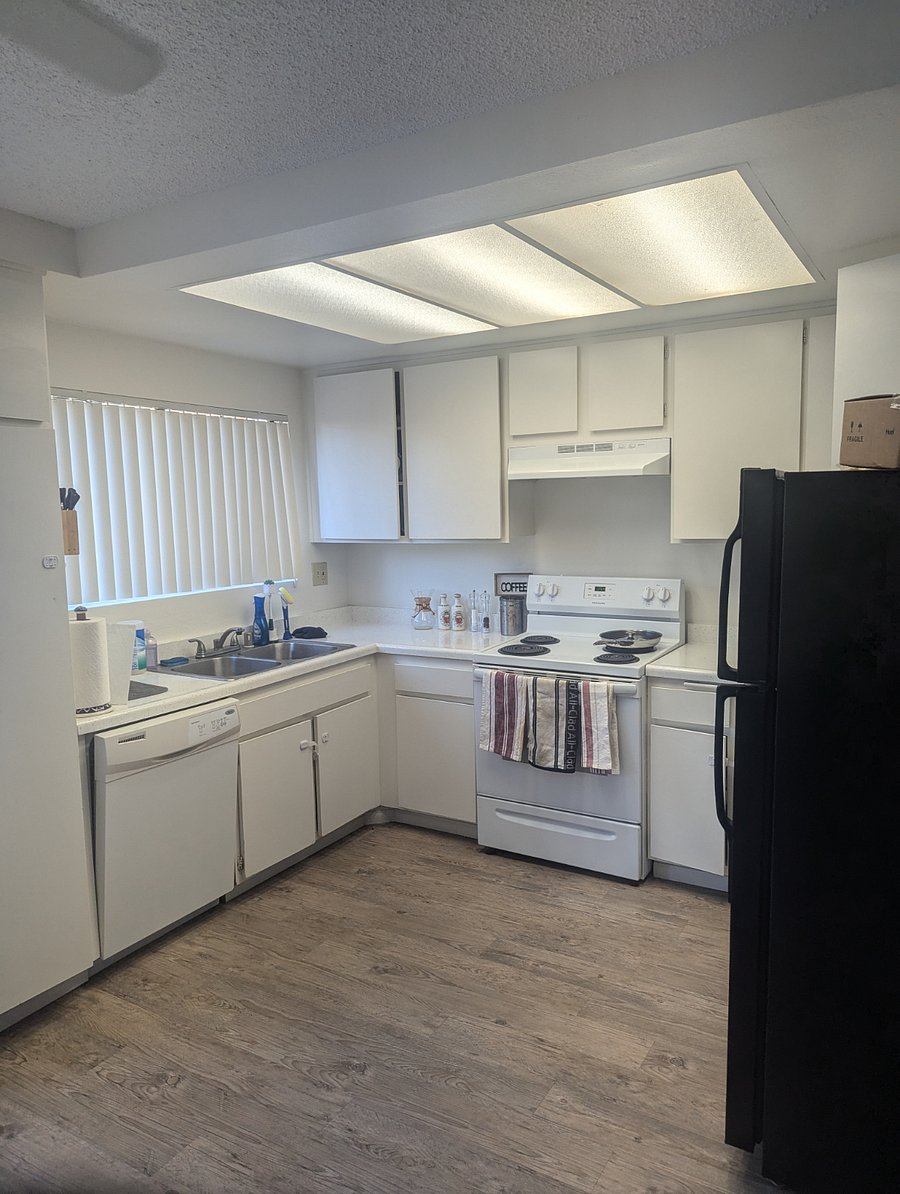 Furnished Finder property 746378_1 photo 6