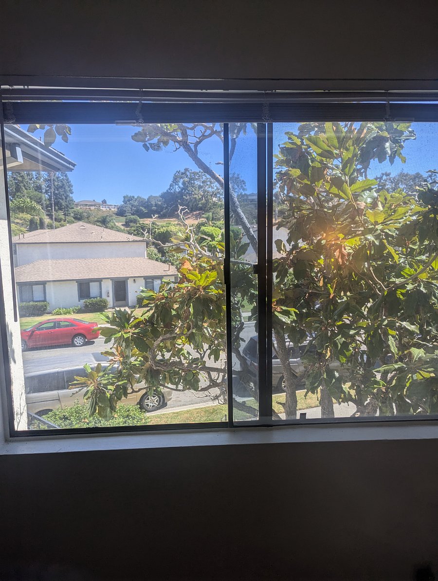 Furnished Finder property 746378_1 photo 7