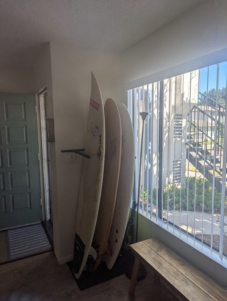 Furnished Finder property 746378_1 photo 8