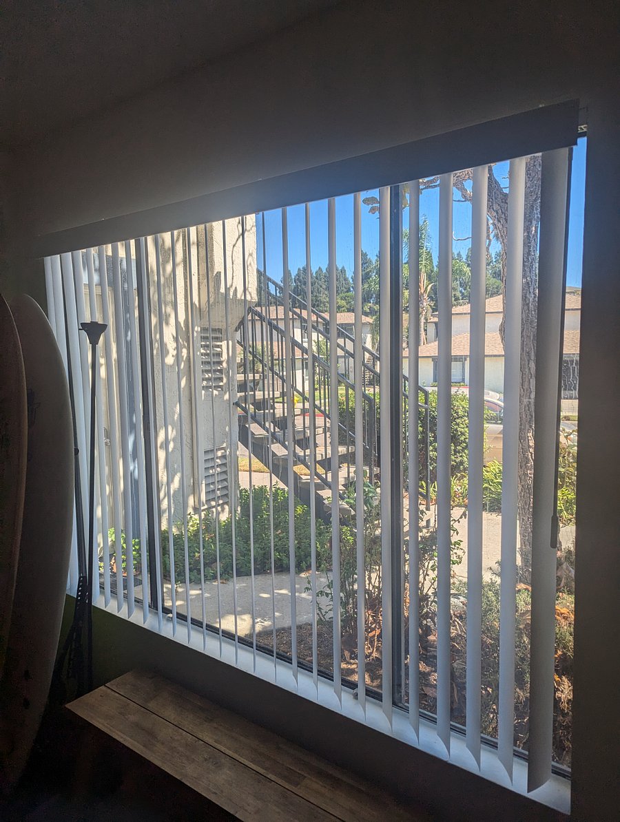 Furnished Finder property 746378_1 photo 9