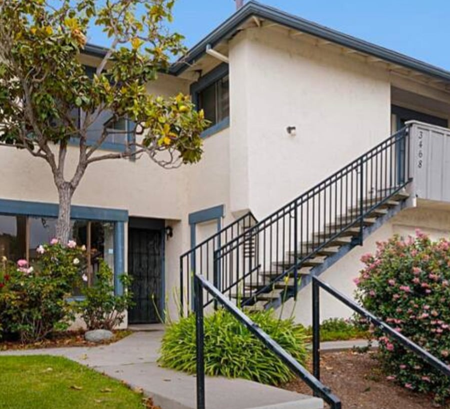 Furnished Finder property 746378_1 photo 1