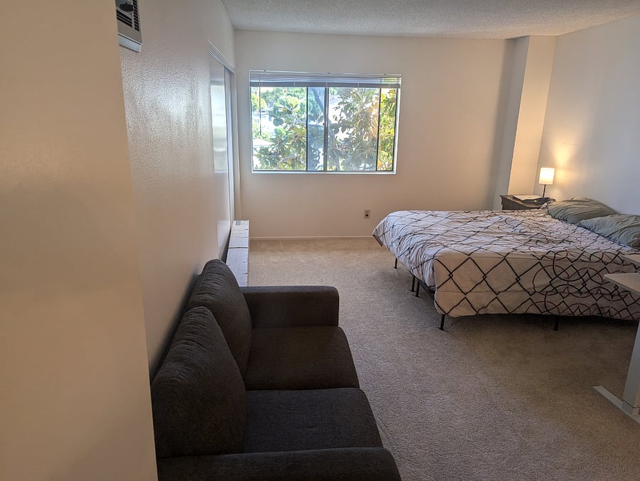 Furnished Finder property 746378_1 photo 11