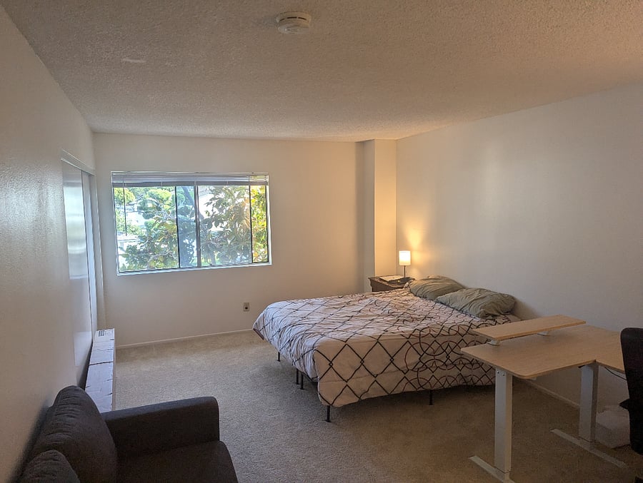 Furnished Finder property 746378_1 photo 12