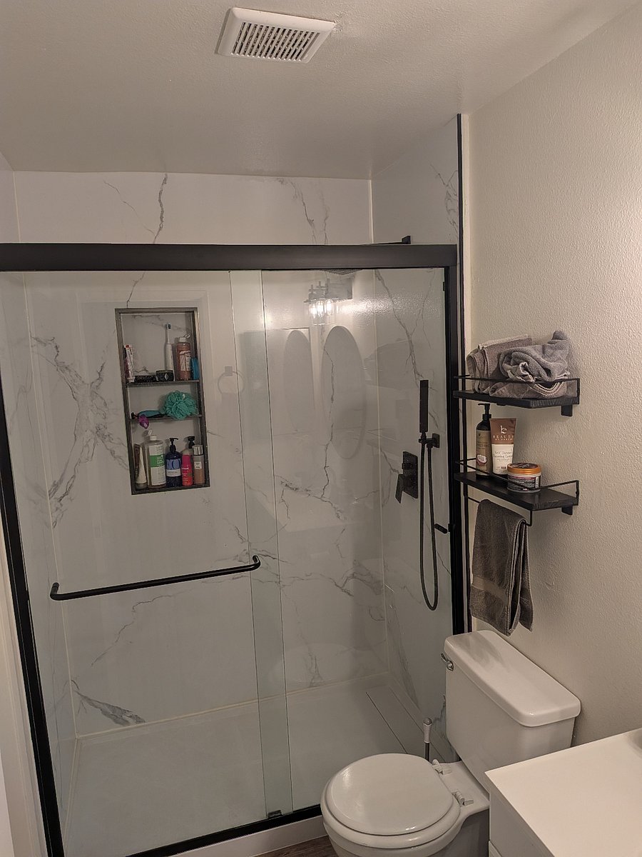 Furnished Finder property 746378_1 photo 8