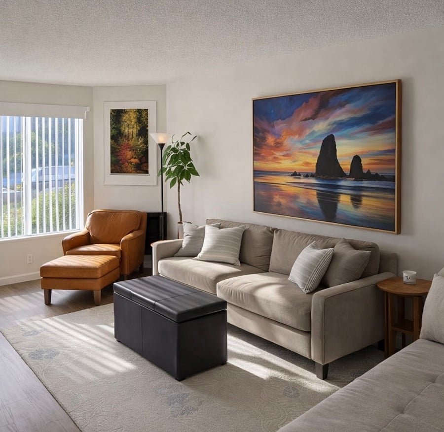 Furnished Finder property 746378_1 photo 3