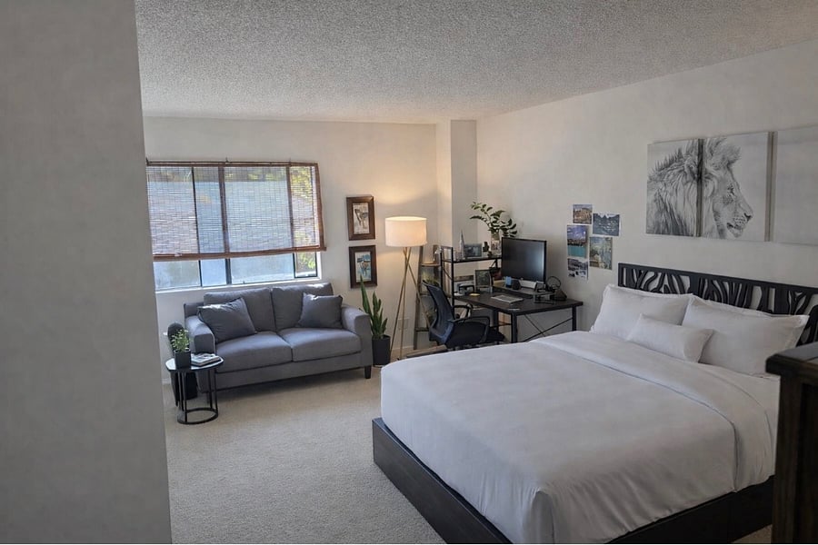 Furnished Finder property 746378_1 photo 5