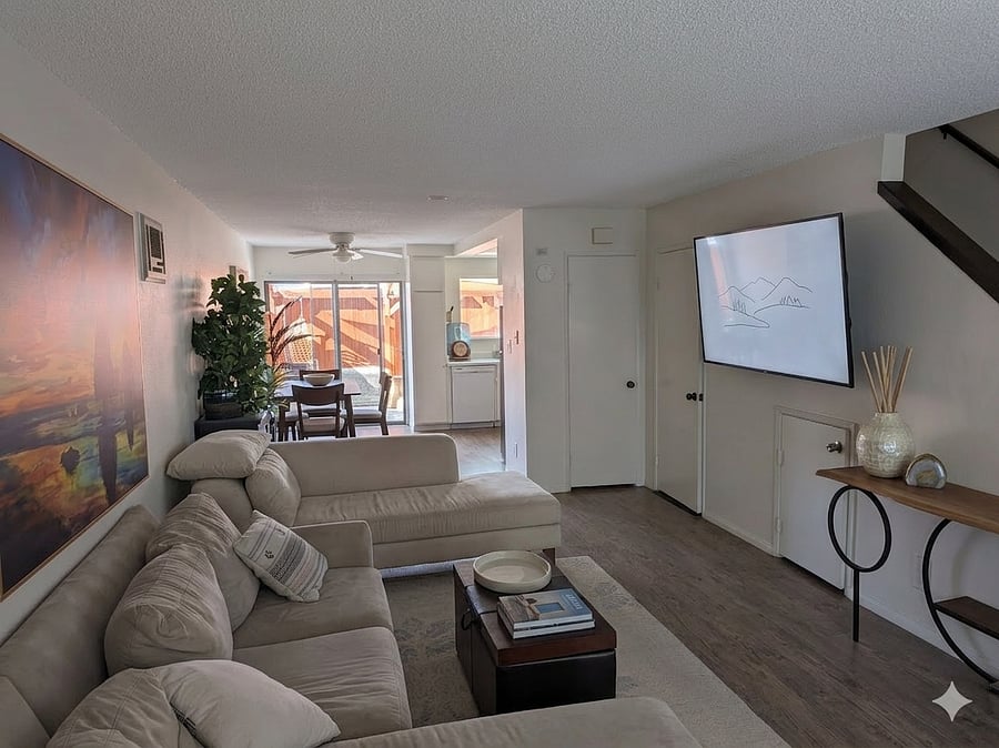 Furnished Finder property 746378_1 photo 4