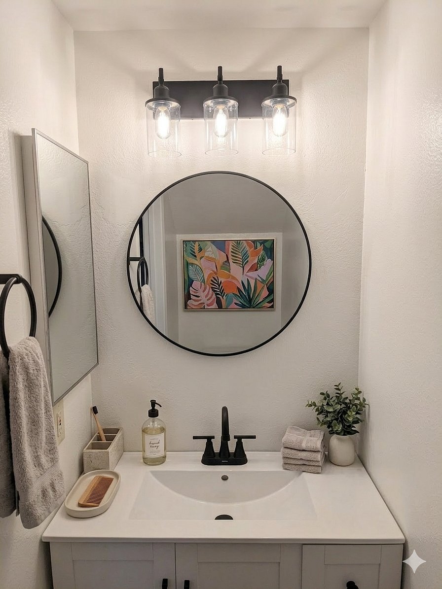 Furnished Finder property 746378_1 photo 7