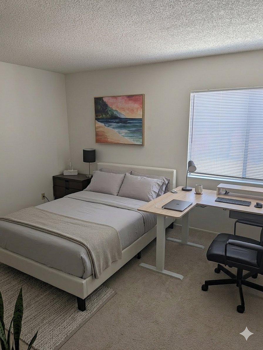 Furnished Finder property 746378_1 photo 6