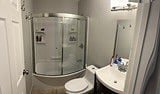 Furnished Finder property 746386_1 photo 3