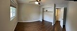 Furnished Finder property 746386_1 photo 4