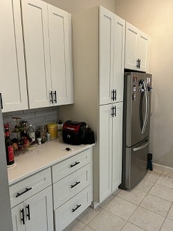 Furnished Finder property 746386_1 photo 6