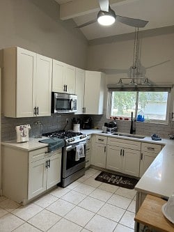 Furnished Finder property 746386_1 photo 8