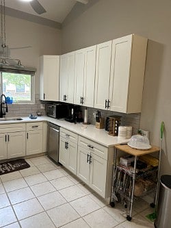 Furnished Finder property 746386_1 photo 7