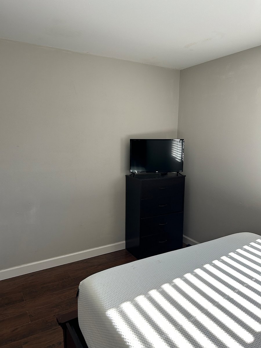 Furnished Finder property 746386_1 photo 9