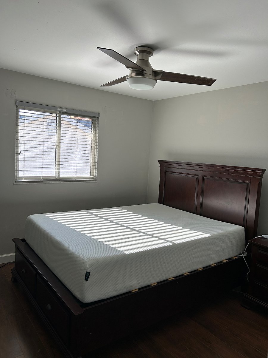 Furnished Finder property 746386_1 photo 10