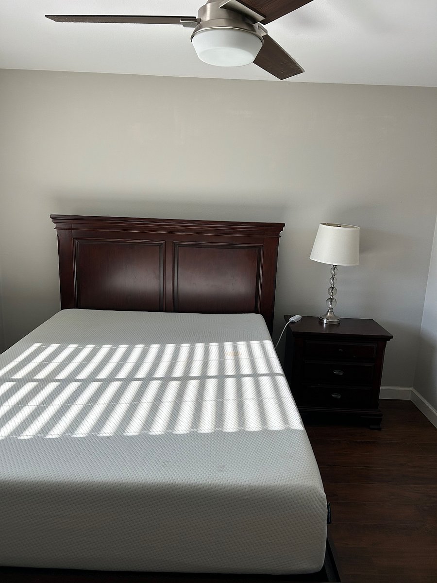 Furnished Finder property 746386_1 photo 11