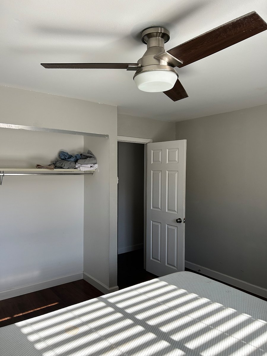 Furnished Finder property 746386_1 photo 12