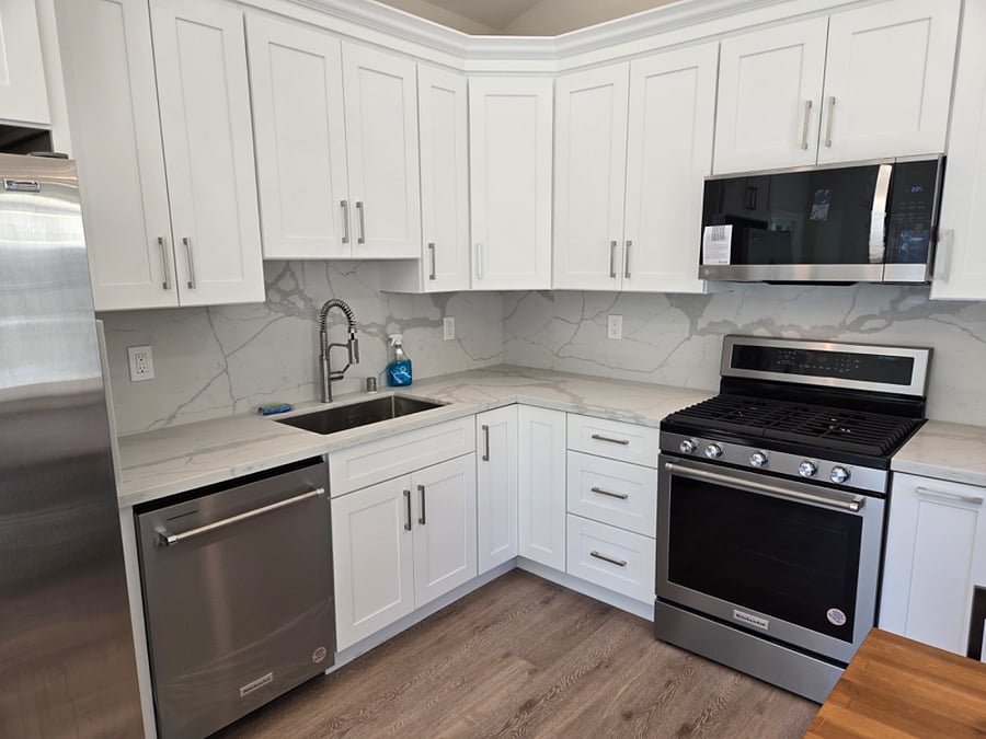 Furnished Finder property 746400_1 photo 6