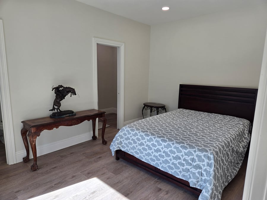 Furnished Finder property 746400_1 photo 8