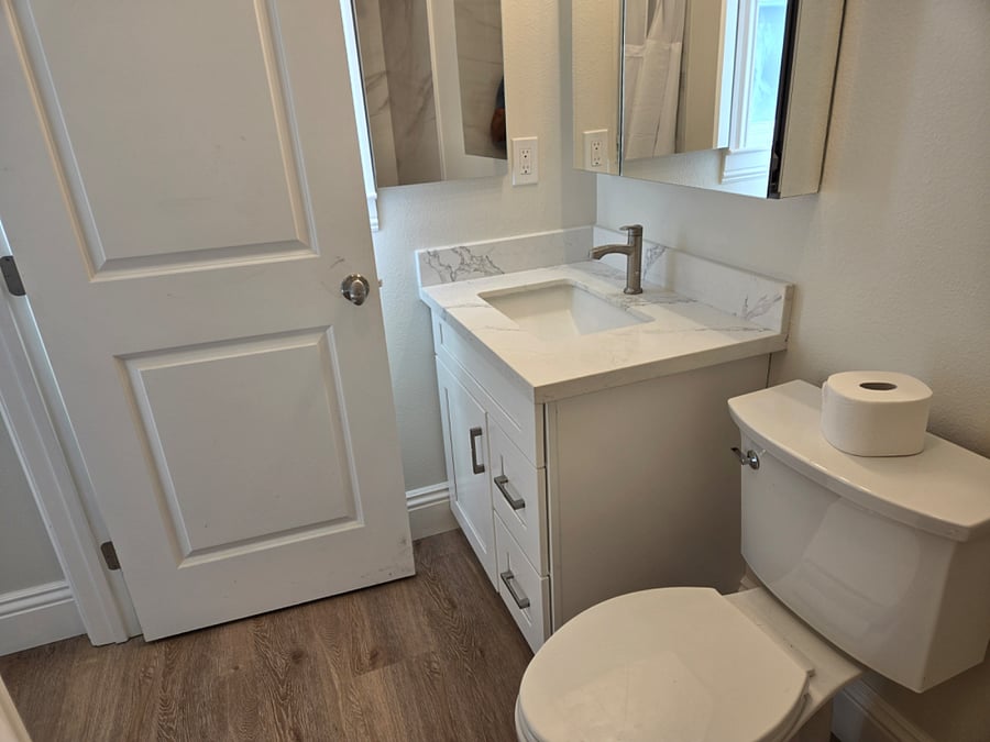 Furnished Finder property 746400_1 photo 9