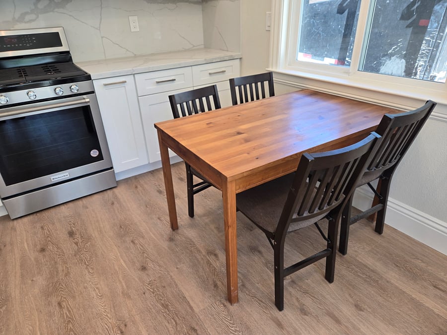 Furnished Finder property 746400_1 photo 10