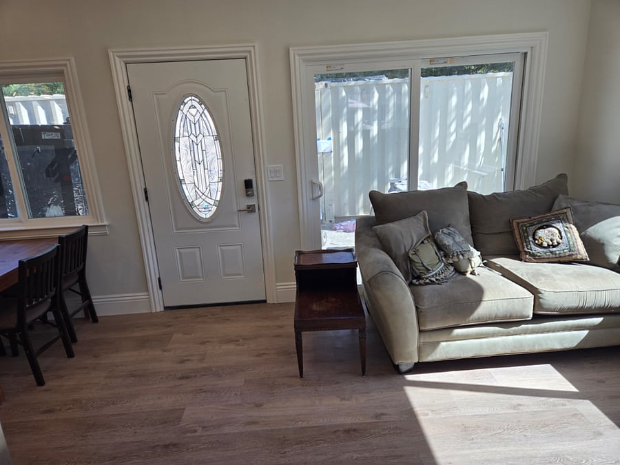 Furnished Finder property 746400_1 photo 11