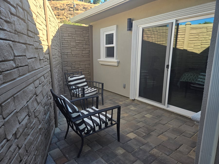 Furnished Finder property 746400_1 photo 12