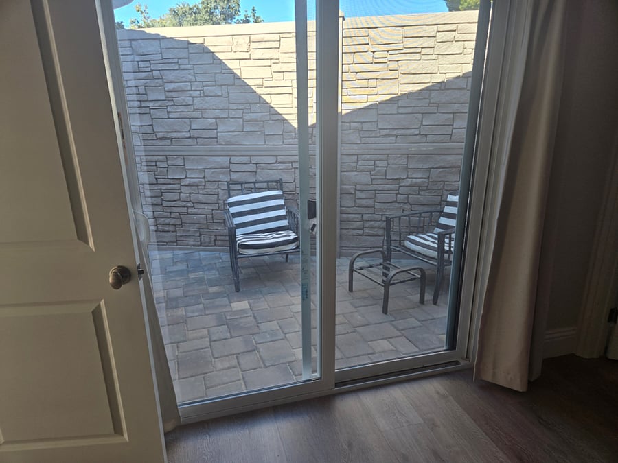 Furnished Finder property 746400_1 photo 14
