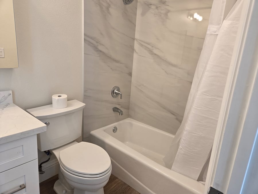 Furnished Finder property 746400_1 photo 13