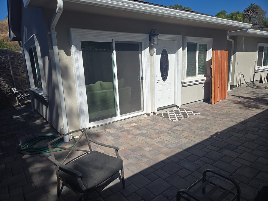 Furnished Finder property 746400_1 photo 15