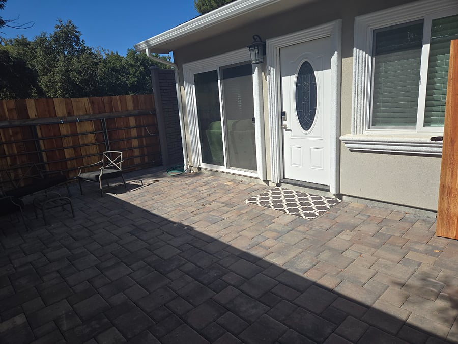 Furnished Finder property 746400_1 photo 16
