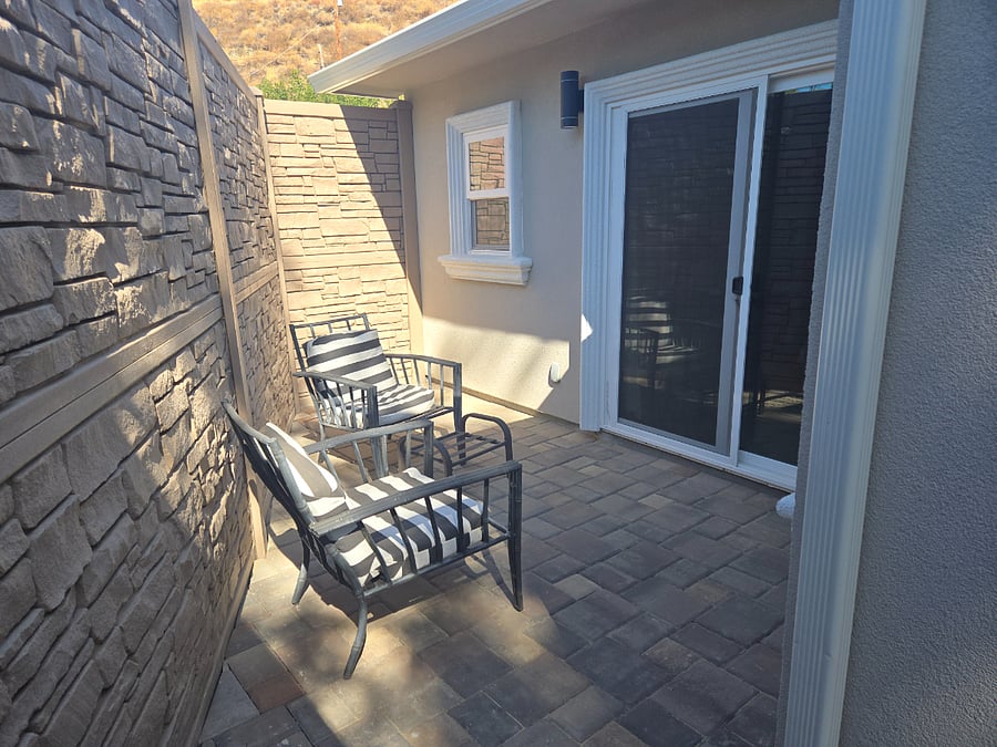 Furnished Finder property 746400_1 photo 17